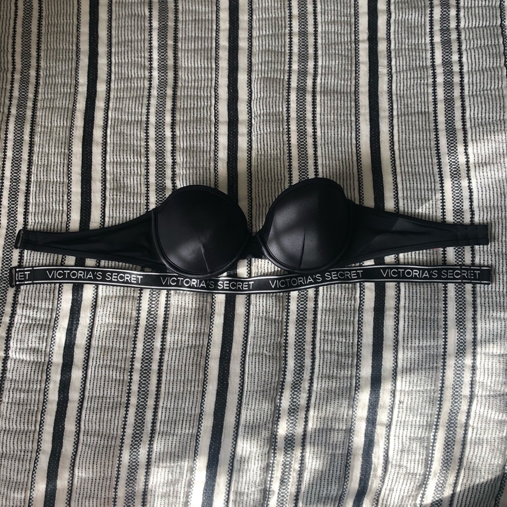 Victoria’s Secret Swimsuit